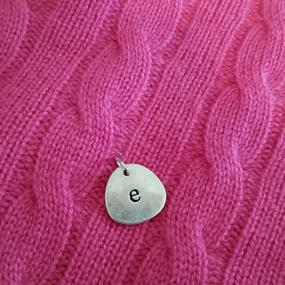 All boy - Picture 2 of 4